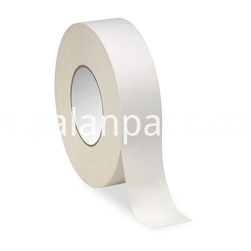 pita melekit double double sticky tape